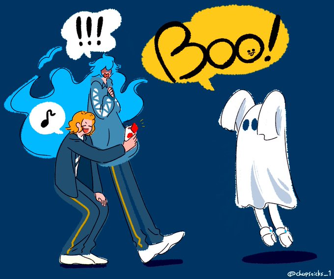 「幽霊 超ロングヘア」のTwitter画像/イラスト(古い順)