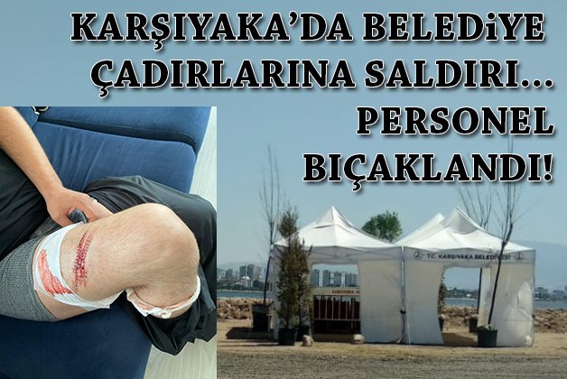 gercekizmir.com/haber/Satisi-t… <a href="/drcemiltugay/">Dr. Cemil Tugay</a> <a href="/karsiyaka_bel/">Karşıyaka Belediyesi</a>