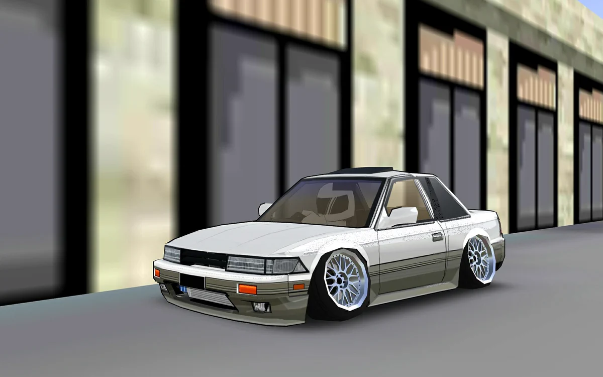 ソアラ EgBfe3BVAAEKDe7?format=webp&