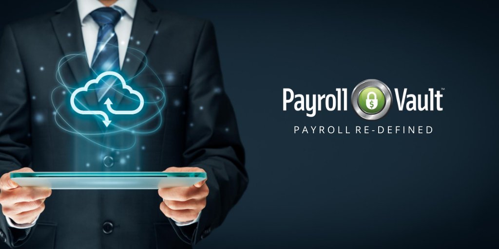 Elsie Nash tweet media