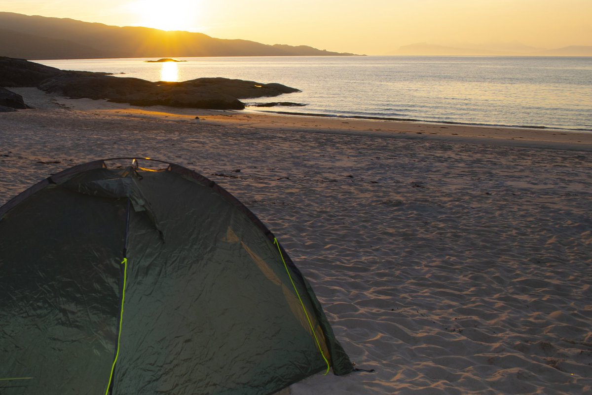 1_Into_The_Wild's tweet photo. #wildcamping #scotland #leavenotrace https://t.co/krPd1hdO3A