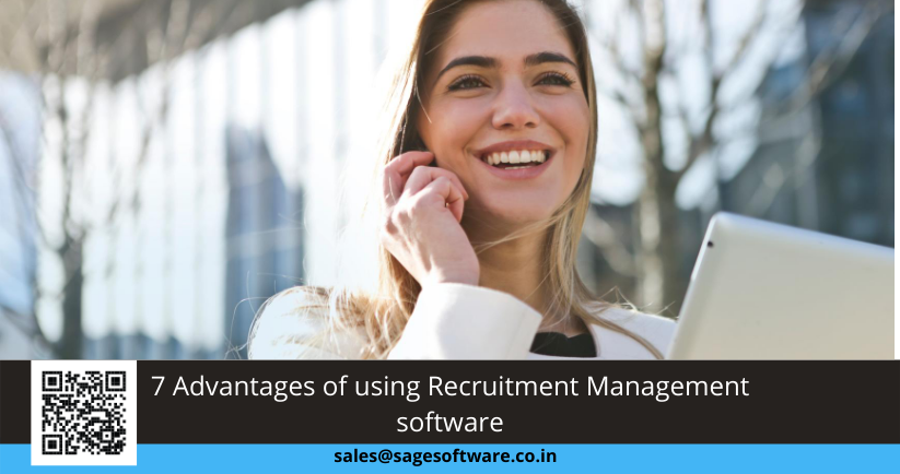 PocketHRMS's tweet photo. #RecruitmentManagement
Here are some great advantages of a Recruitment software for your business - https://t.co/Tj9Wsdh16D
Visit profile for more info📲
#Recruitment #HRsoftware #HRsoftwareIndia #HR #HRmanagement #Saturday #SaturdayVibes #Weekend https://t.co/AFtZvtoinb