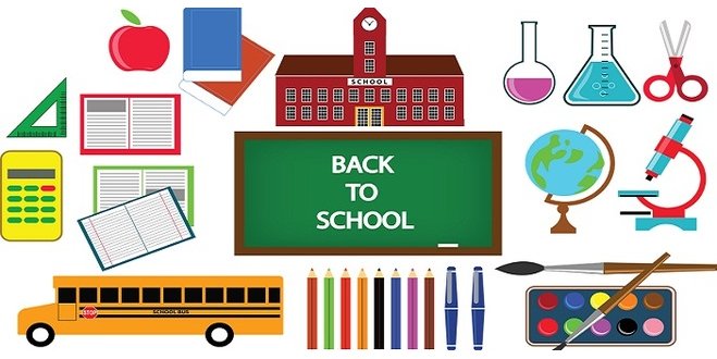 nicepremium's tweet photo. Un appel pour collecter les fournitures scolaires pour la rentrée https://t.co/EY5ue9RaGI #nicepremium #ilovenice https://t.co/NwUeGfWcpH
