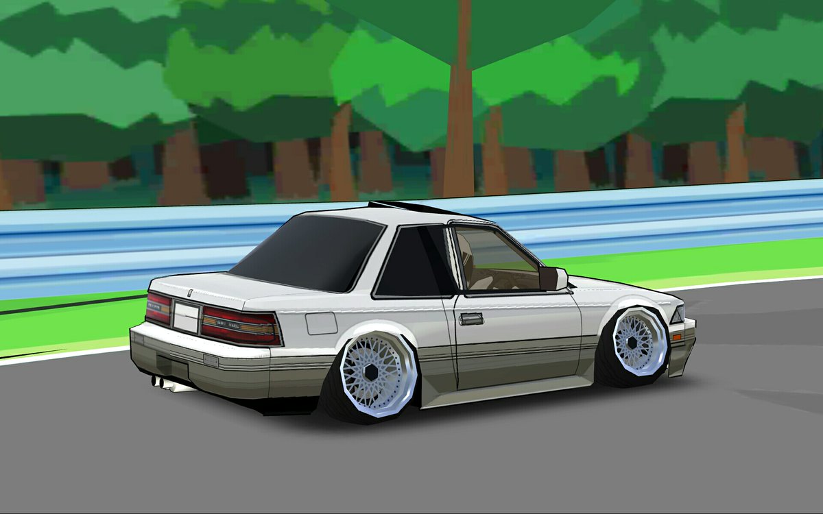 20ソアラ 20ソアラ入庫+入庫情報！ | フレックス 旧車 世田谷店