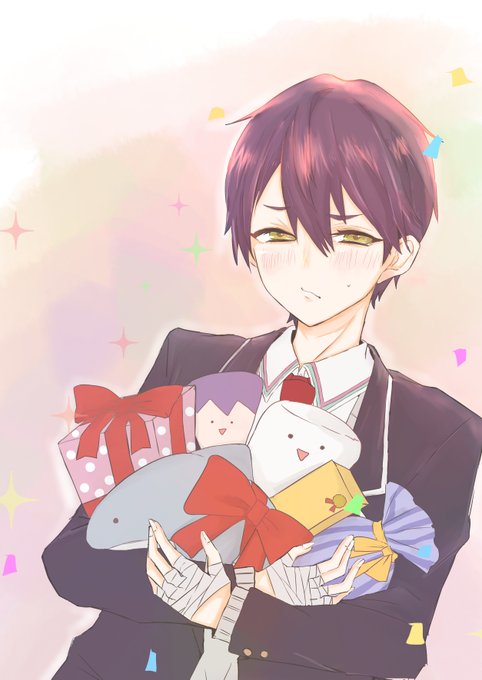 金剛 高画質 のtwitterイラスト検索結果