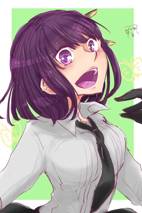 かっこかわいのtwitterイラスト検索結果 古い順 かっこかわいのtwitterイラスト検索結果 古い順