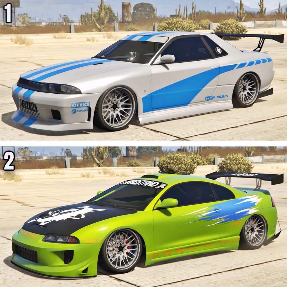 gta 5 online elegy retro custom