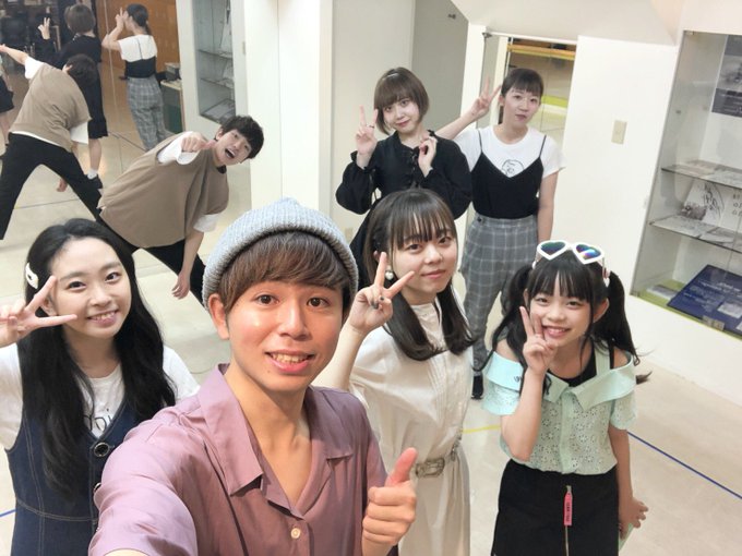 Twitterのコスプレ画像82