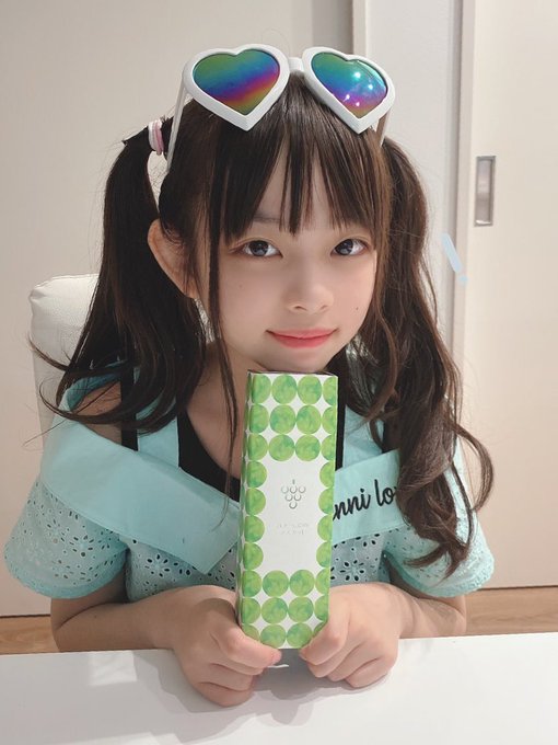 Twitterのコスプレ画像81