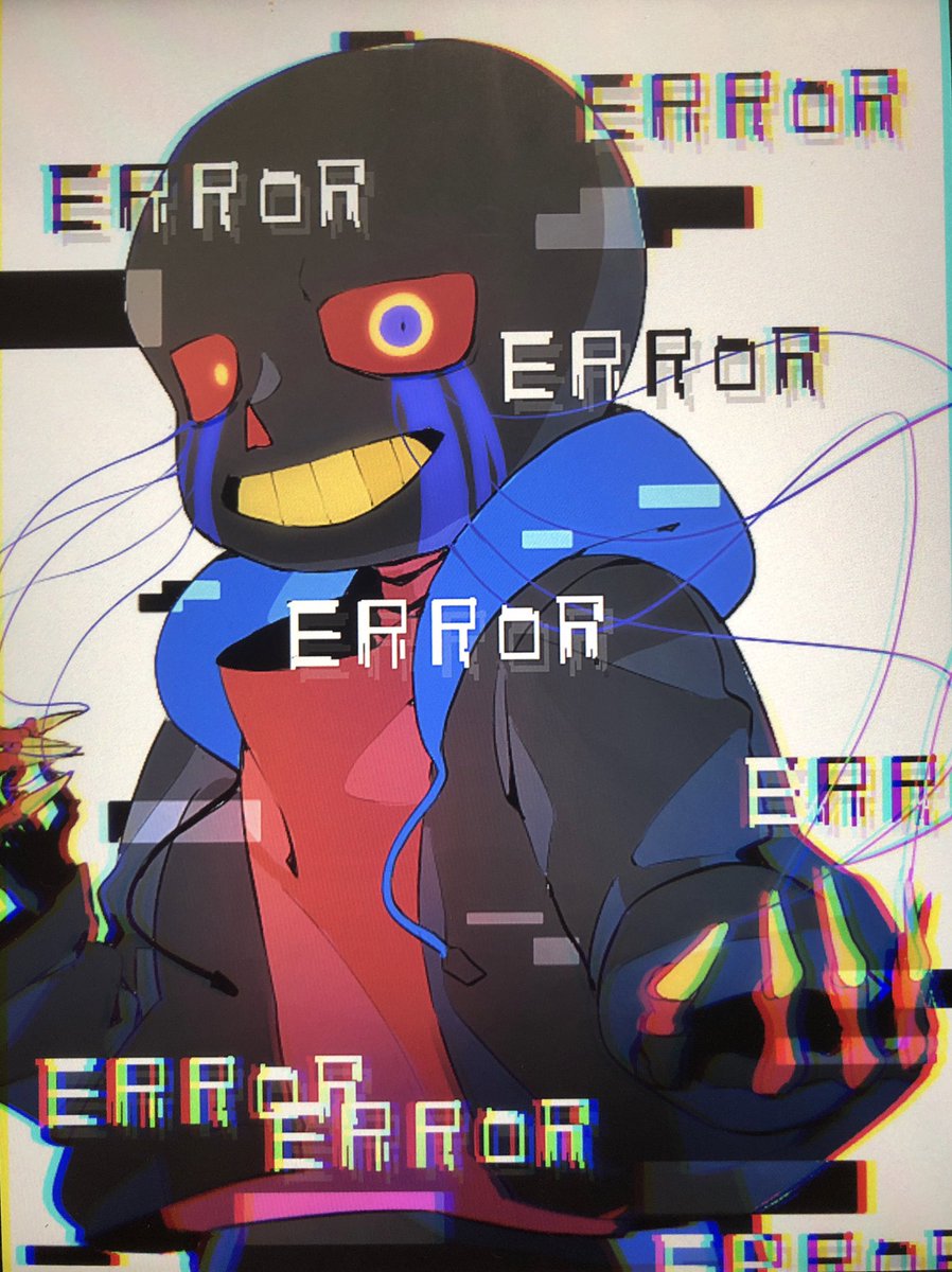 Twoucan Sans Error の注目ツイート イラスト マンガ