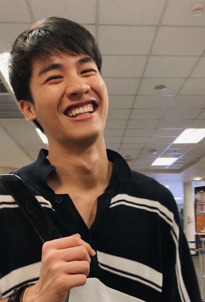 😊