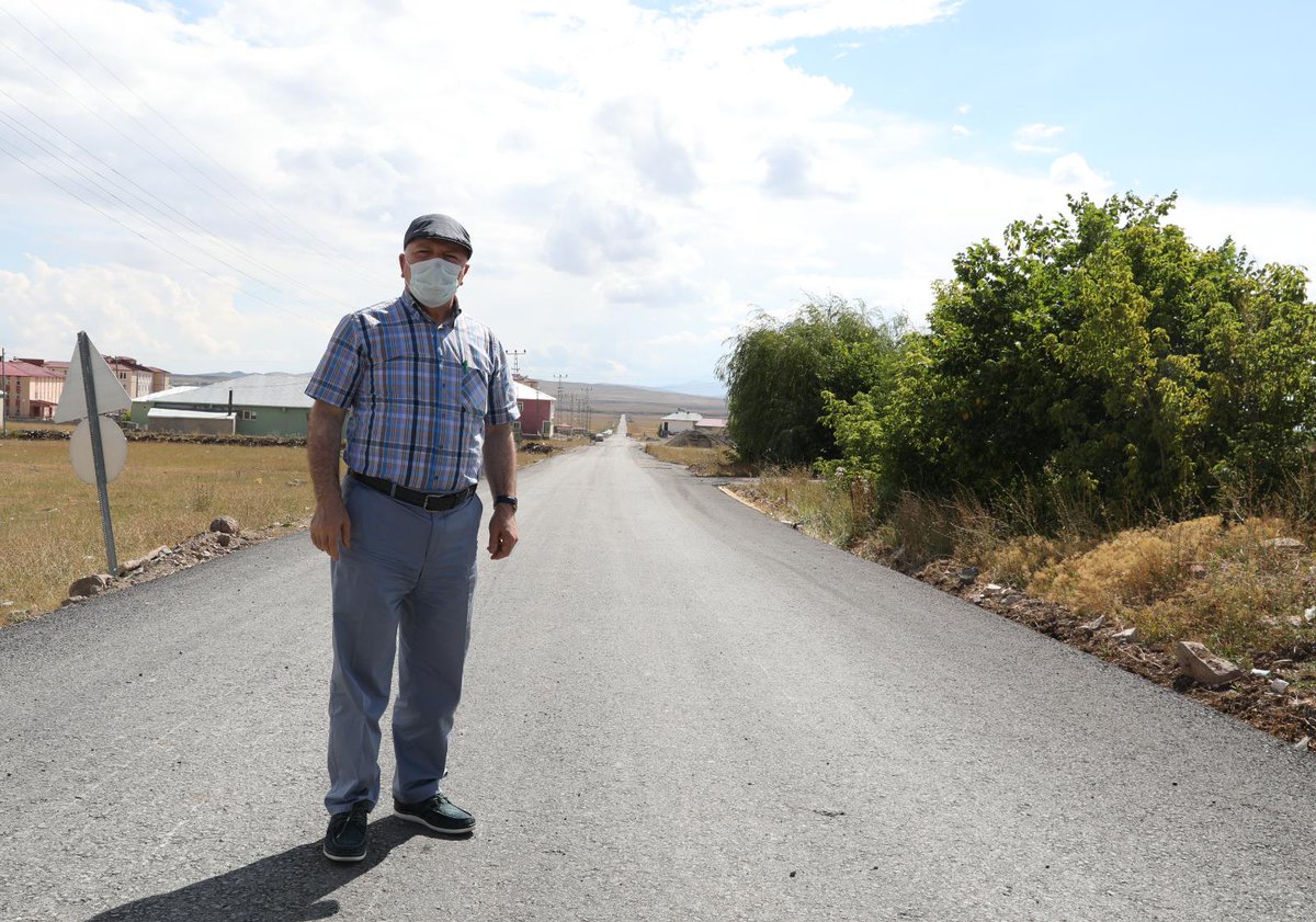 Mehmet Sekmen