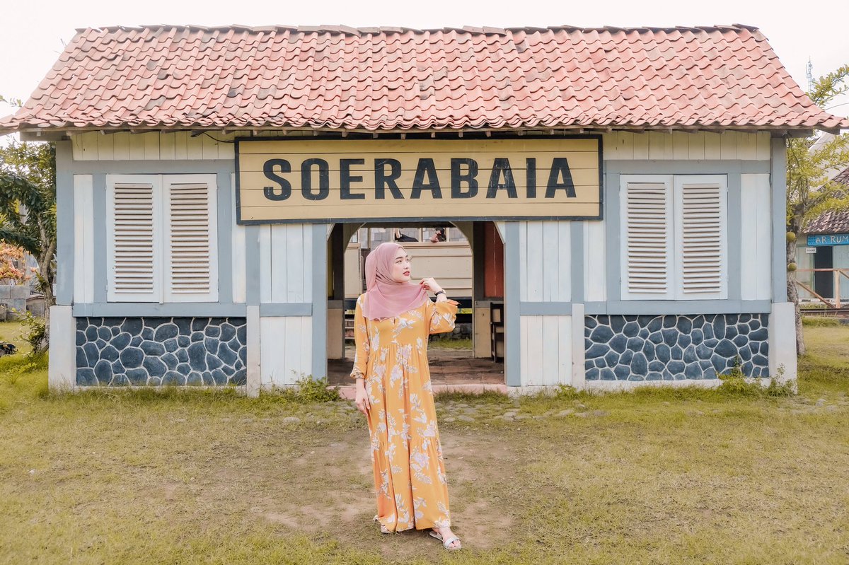 _doraredre's tweet photo. 500ribu ke Jogja bisa jalan-jalan sepuasnya 3 hari 2 malam kesini dan nyobain banyak kuliner ini tipsnya versi mamaeh ya! 

Semoga suka dan membantu 😊 https://t.co/s9xV5AMNAA