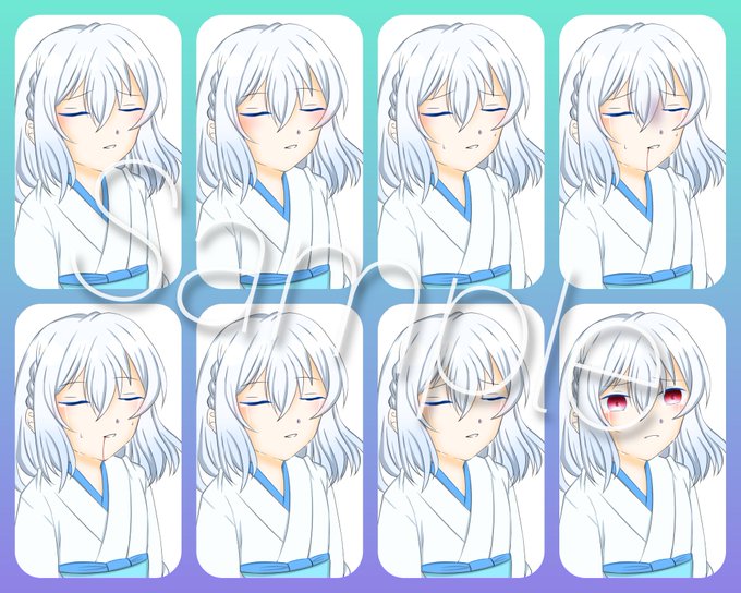 閉じるのものtwitterイラスト検索結果 閉じるのものtwitterイラスト検索結果