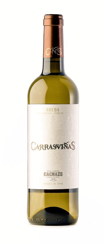 #Carrasvinas and a great #Lunch the perfect combination