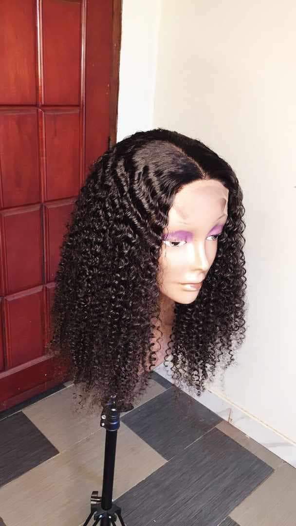 prestigiouswigsuganda (Zoe61037747) Twitter