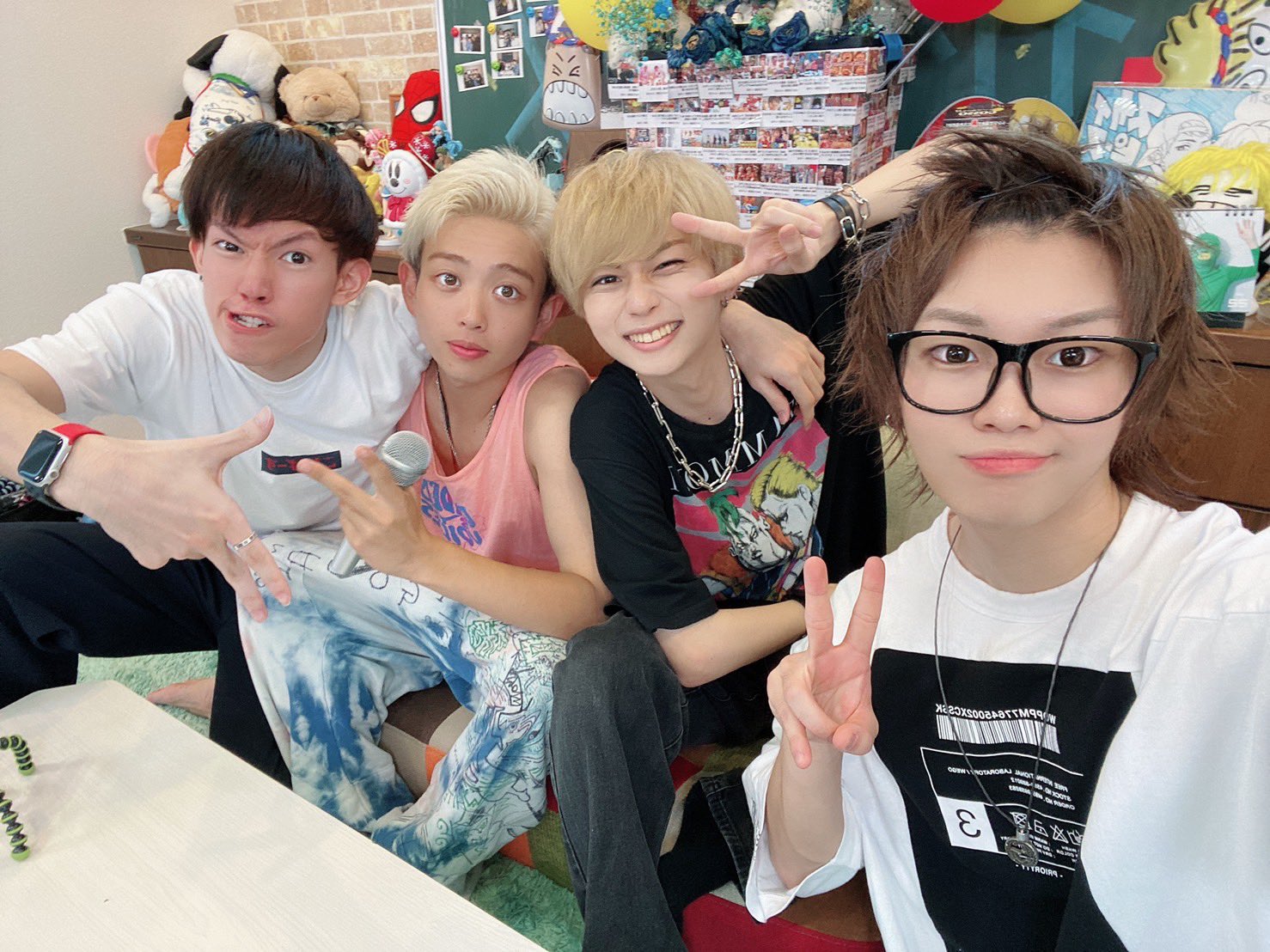䋝田圭亮(OdAkEi ) on X: 