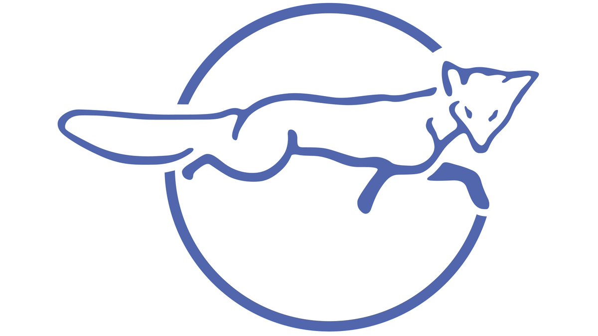 One of the smartest badges that ever was. Leicester City. The foxes. Splendid.22/34 #LCFC  #leicestercity  #leicester  #fox  #foxes  #premierleague  #logodesign