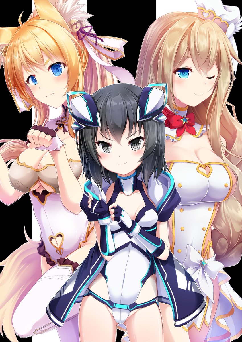 Twitter投稿イラストまとめ リング ドリーム Min T ミント
