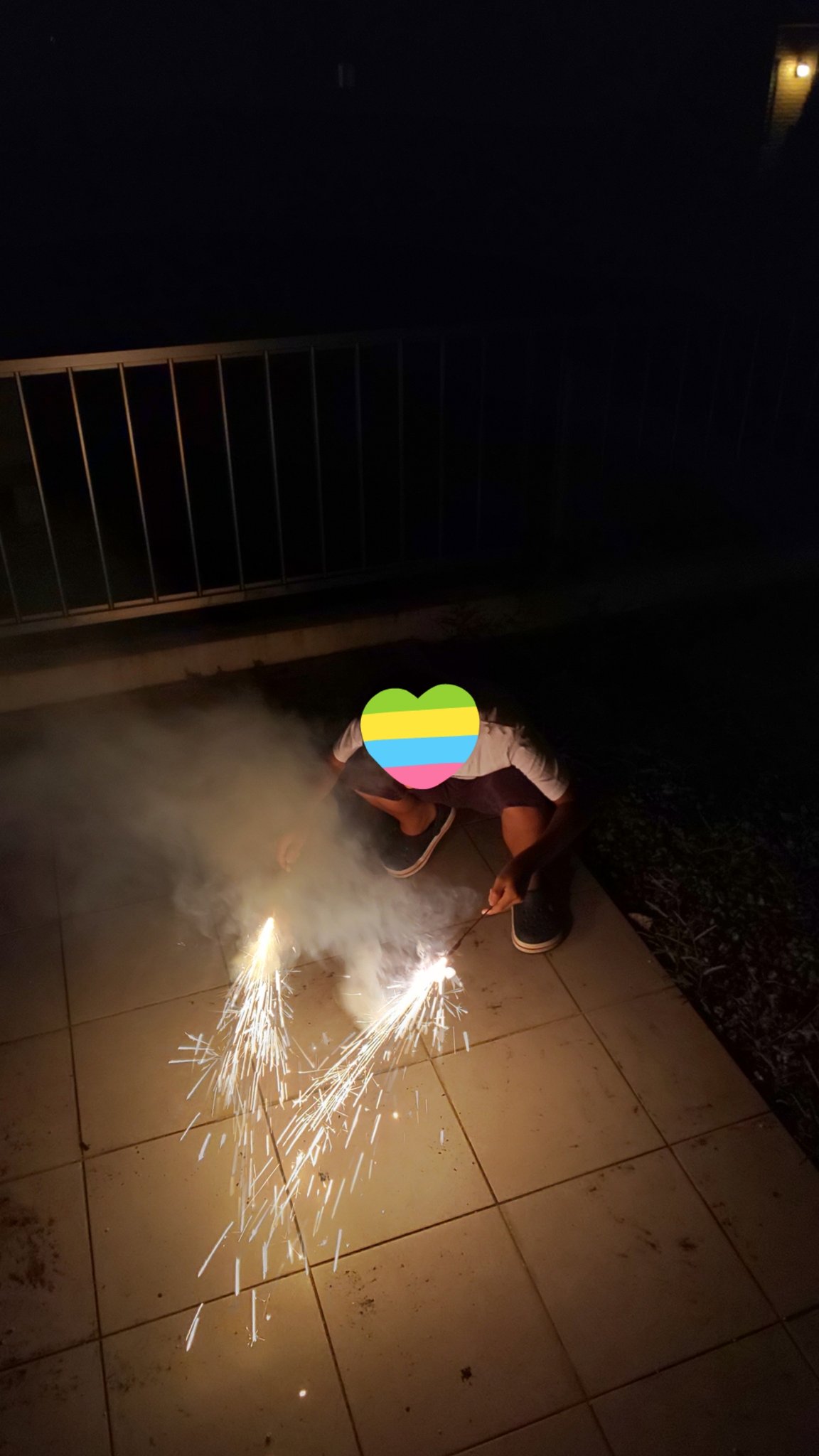 自宅で花火 Twitter Search Twitter