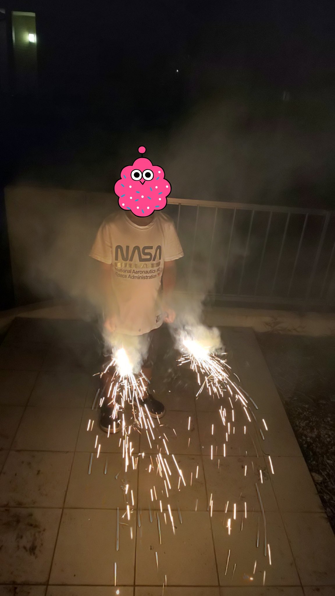 自宅で花火 Twitter Search Twitter