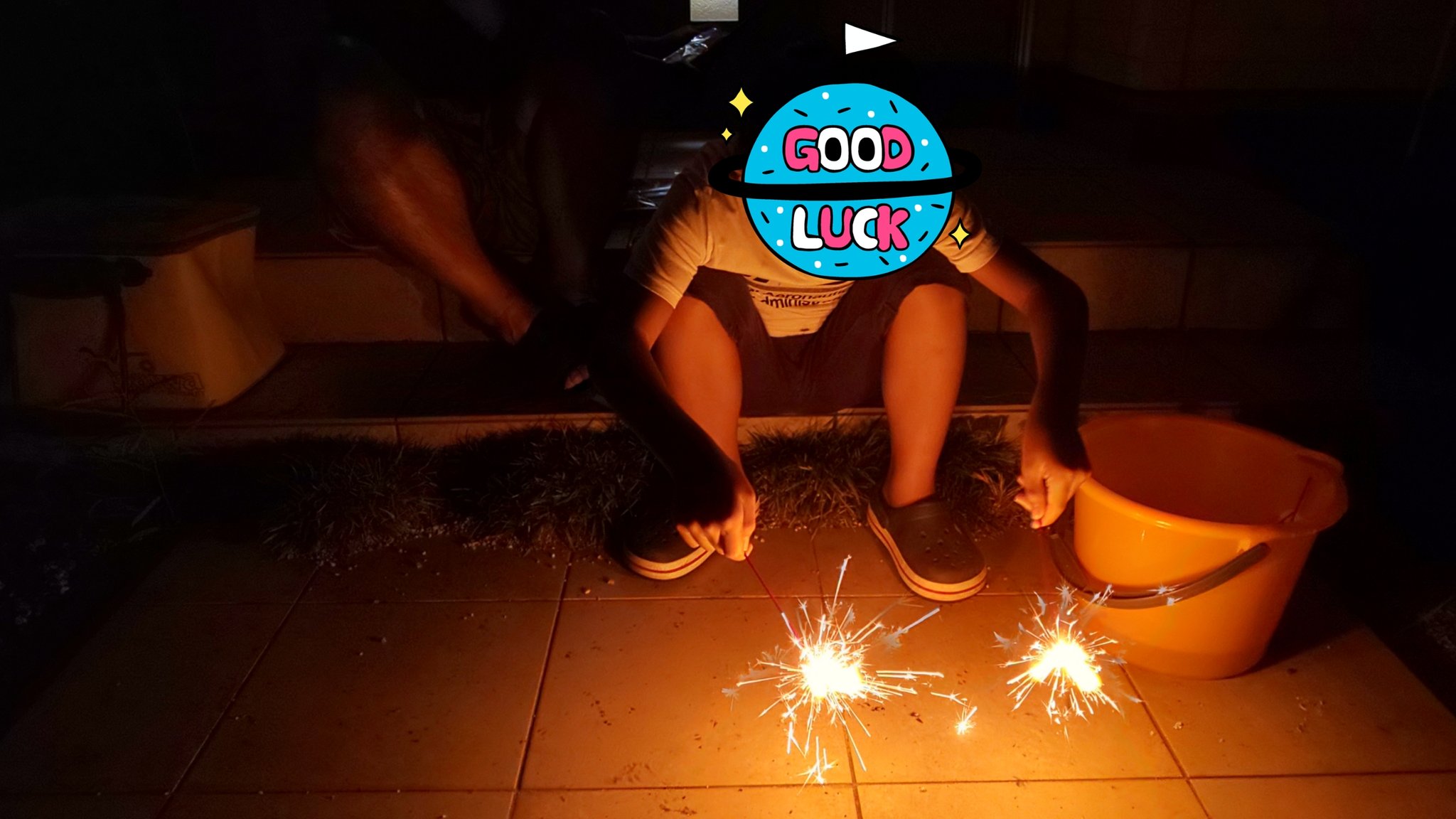 自宅で花火 Twitter Search Twitter