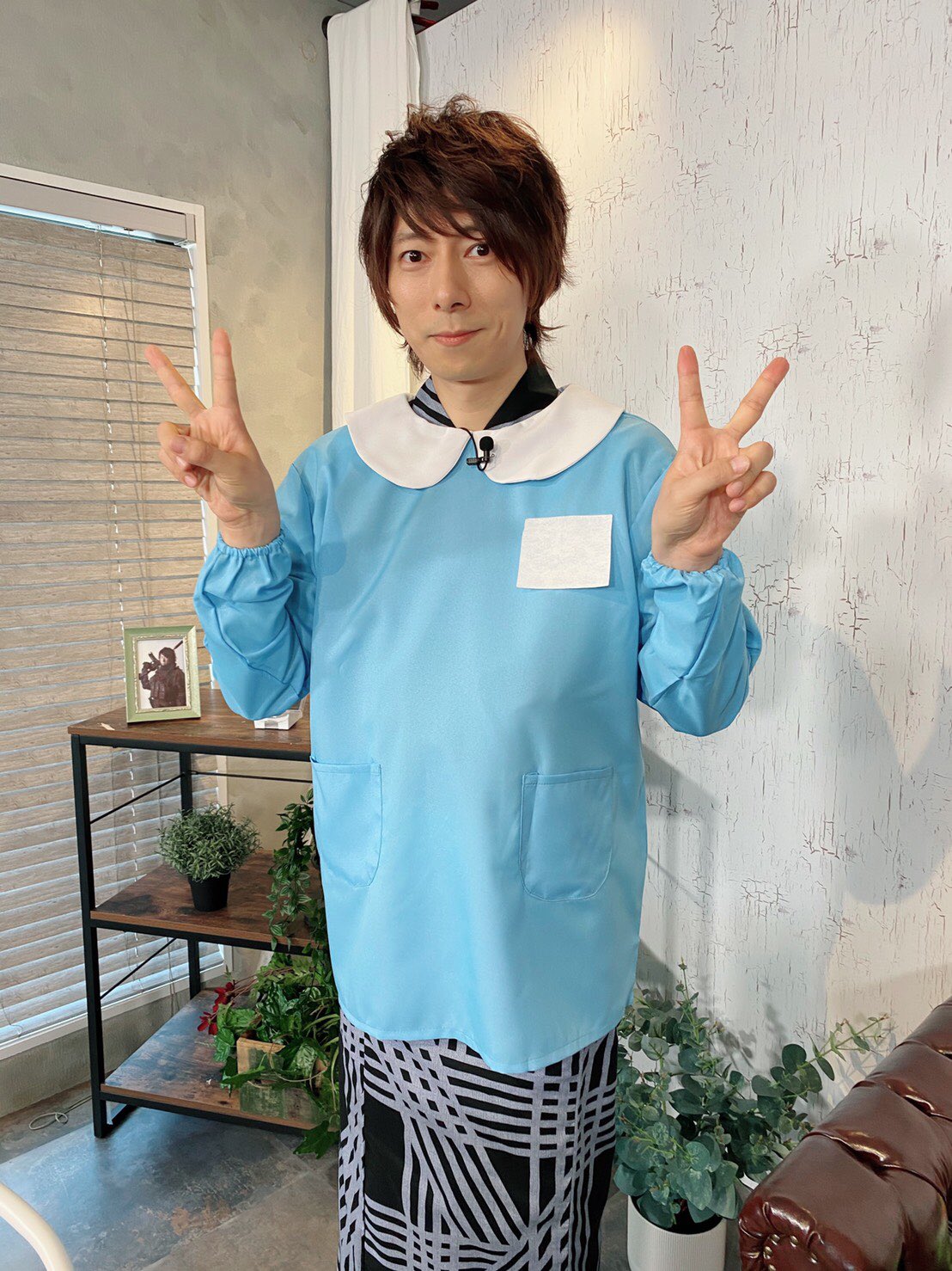 羽多野渉 公式 楽しい1日でした 浴衣は良いですね 羽多野渉 公式 楽しい1日でした 浴衣は良いですね