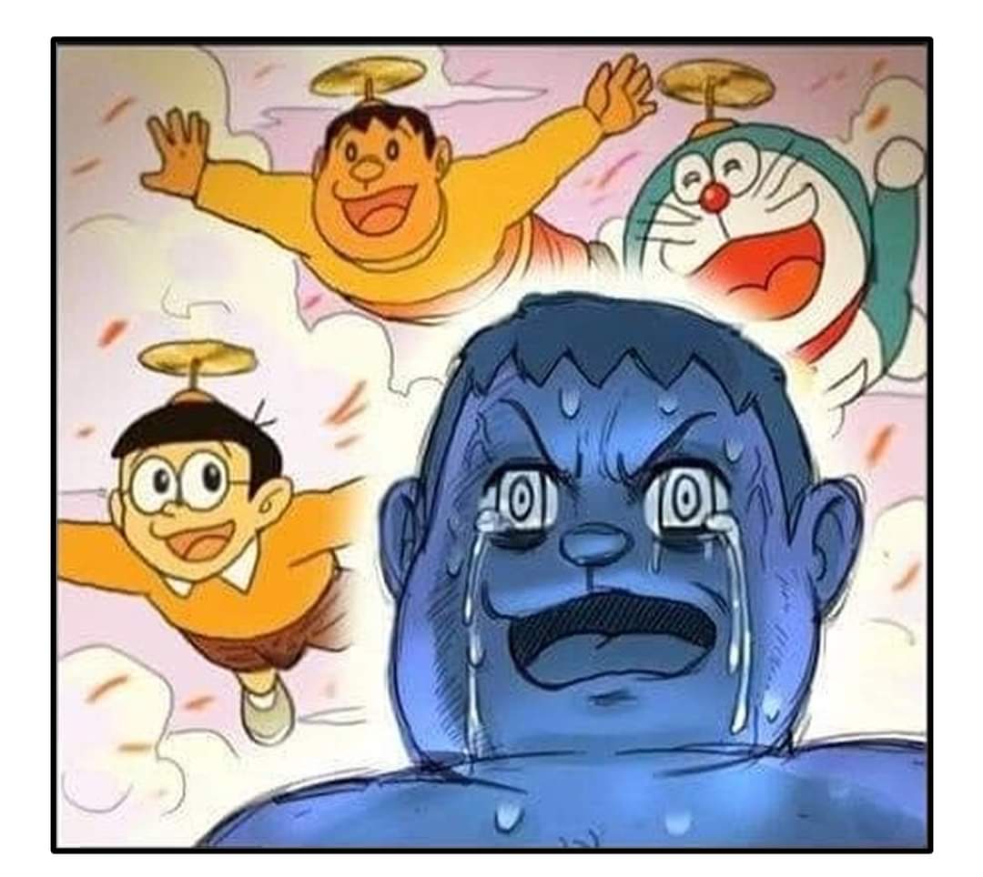 Doravmon Adalah Baca Komik Doraemon Literasi Báº¡n Sáº½ La NgÆ°á»i Xem Ä'áº§u Tien Meqoren