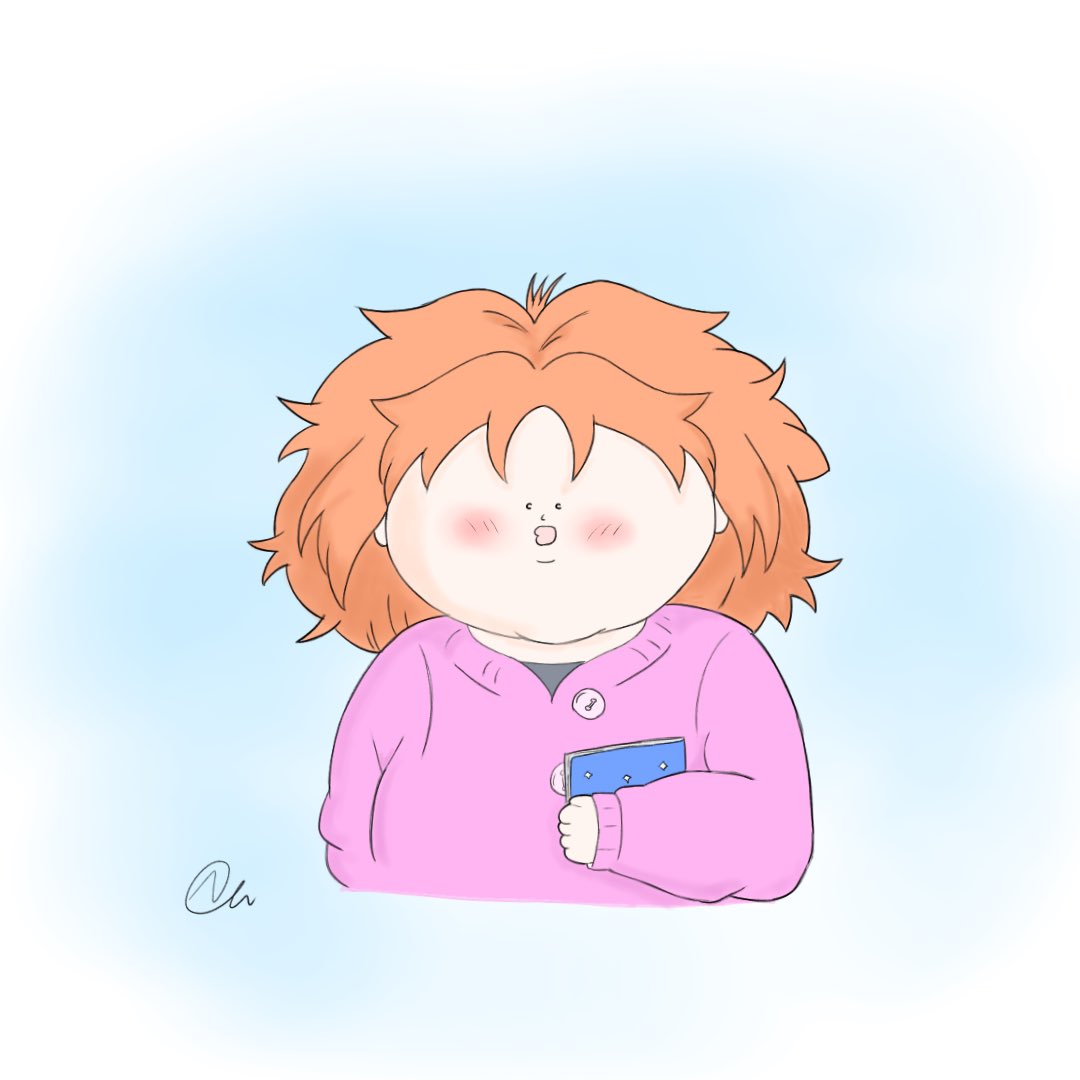 Nuu メアリと魔女の花 メアリ メアリと魔女の花 メアリ ジブリ Ghibli 女の子 Girl ゆるポチャ イラスト イラスト好きな人と繋がりたい イラストレーション T Co Zdxz2hhf1o Twitter Nuu メアリと魔女の花 メアリ メアリと魔女の花 メアリ ジブリ Ghibli 女の子 Girl ゆるポチャ イラスト イラスト好きな人と繋がりたい イラストレーション T Co Zdxz2hhf1o Twitter