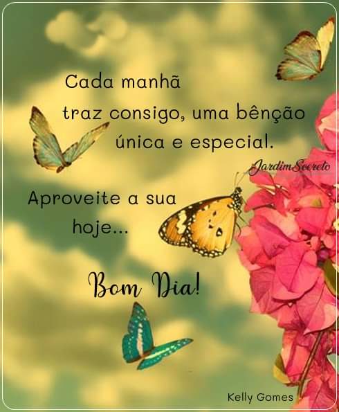 leninha on Twitter: leninha on Twitter: