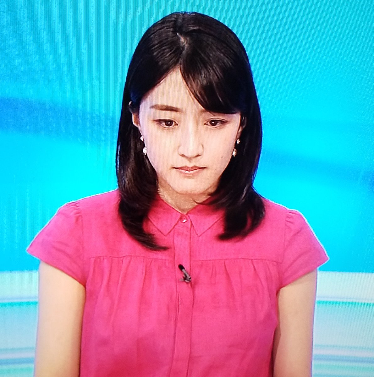 Tecchi Ar Twitter ニュースのののか ニュース7本編は見逃しました ピンクかわいい 池田伸子だとありえny しかしvtr中字幕が カンンボジアと誤記 最後時間が余るも 冷静に時刻を読み上げ対応 もう一度言う ピンクかわいい 最高 いや 赤木野々花 最高 Tecchi Ar Twitter ニュースのののか ニュース7本編は見逃しました ピンクかわいい 池田伸子だとありえny しかしvtr中字幕が カンンボジアと誤記 最後時間が余るも 冷静に時刻を読み上げ対応 もう一度言う ピンクかわいい 最高 いや 赤木野々花 最高