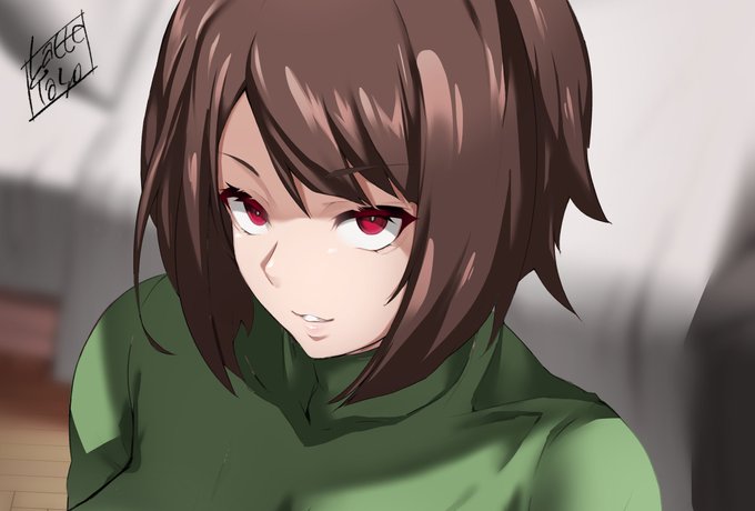 明日更新します。もうしばしお待ちを…! 