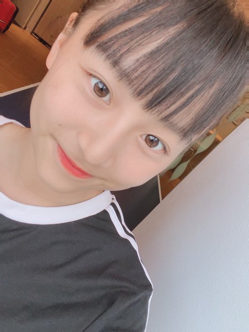 Twitterのコスプレ画像14
