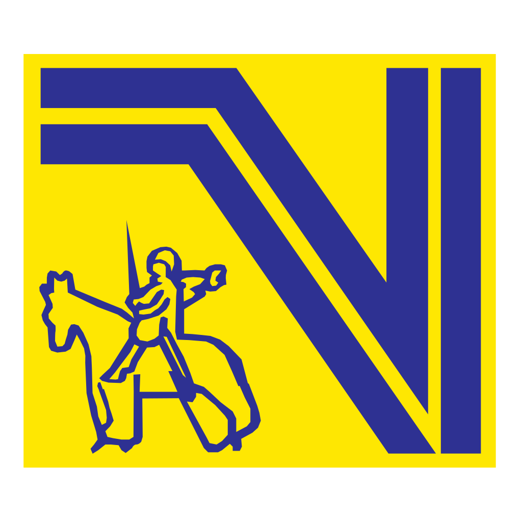 Don Quijote or just Chievo's old crest?27/34 #chievo  #chievoverona  #acchievo  #verona  #seriea  #serieatim  #serieb  #calcio  #logodesign