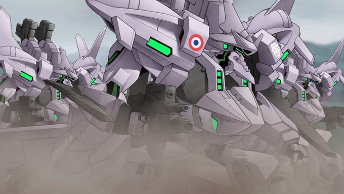 戦術機のtwitterイラスト検索結果 戦術機のtwitterイラスト検索結果