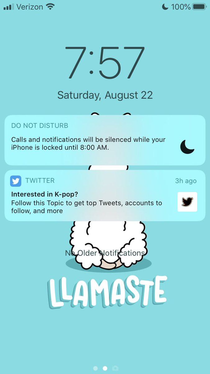 Get off my phone, <a href="/RottingInAGrave/">𝖒𝖔𝖈𝖍𝖎</a>!!!