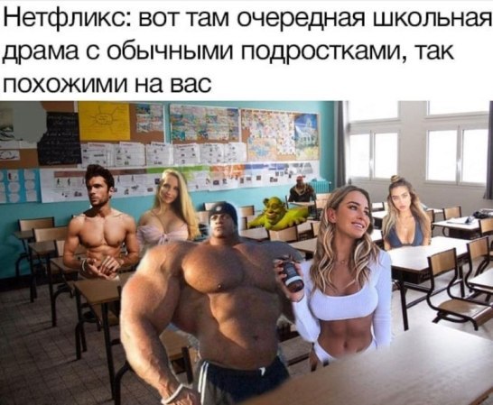 EgBm5MZWoAA4MWq?format=jpg&name=small