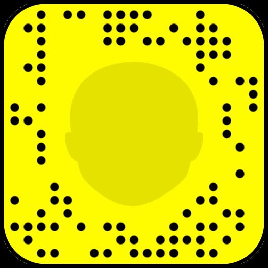 حياكم الله #السناب