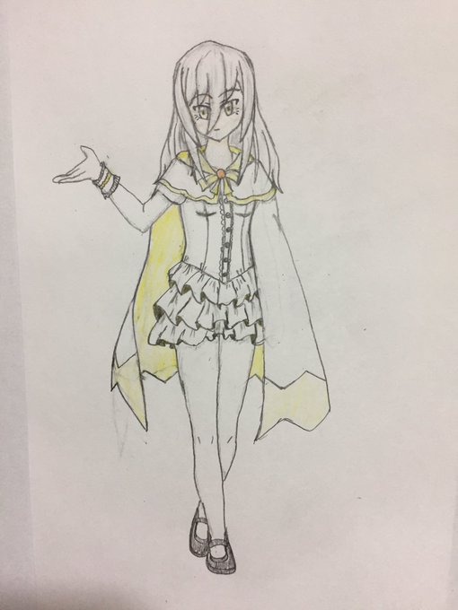 敬語キャラのtwitterイラスト検索結果 古い順 敬語キャラのtwitterイラスト検索結果 古い順
