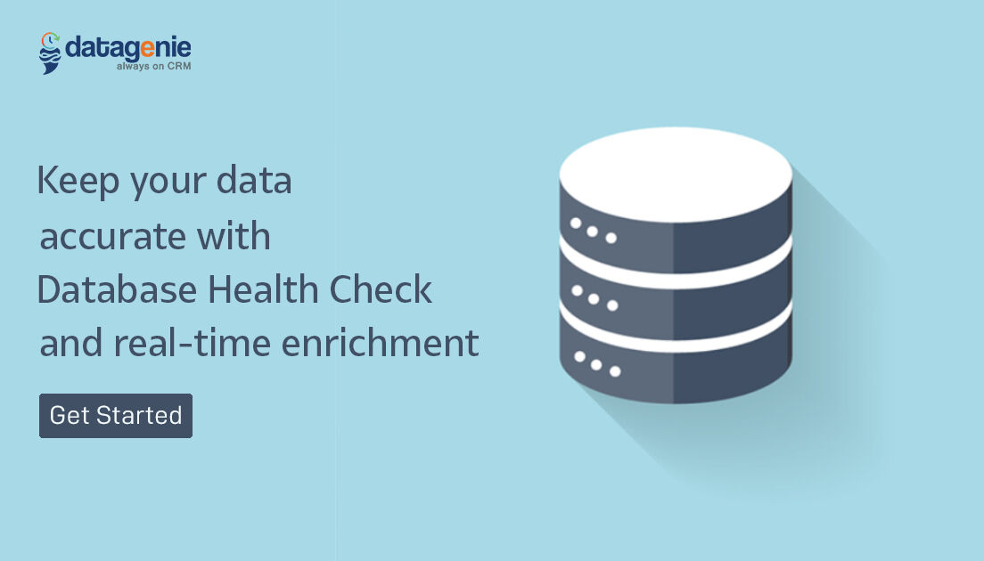 smarteinc's tweet photo. Industry sources say nearly 67% of businesses use CRM data to target customers and 94% of businesses believe their customer database is inaccurate. 

https://t.co/xQh87LK7aQ
#Data #DataGenie #B2BData #Sales #Marketing #DataEnrichment https://t.co/Vf9id5OzbO