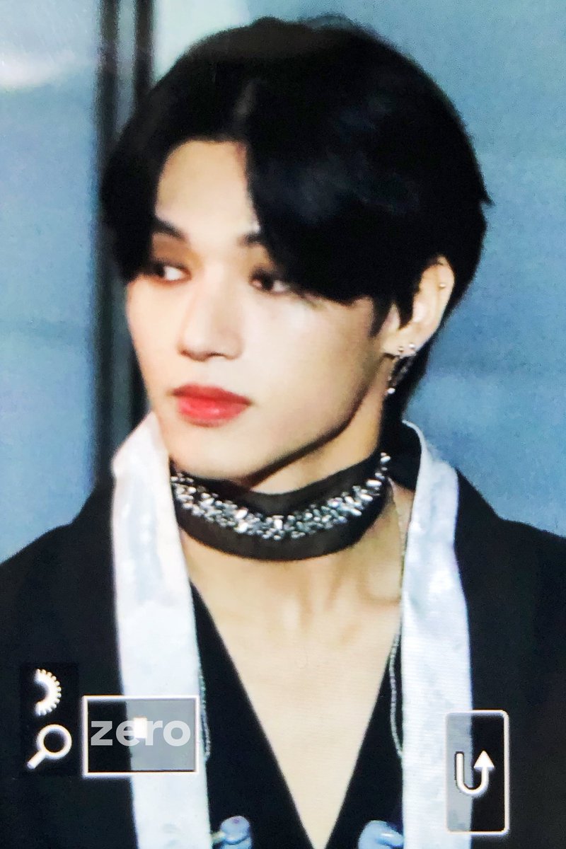 ZeroForYoung's tweet image. 200822

우리우영이오늘너무예뻐😣
#정우영 #우영 #에이티즈  #ATEEZ  #WOOYOUNG @ATEEZofficial