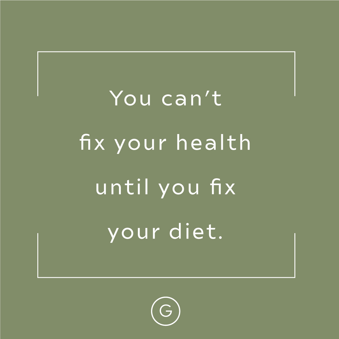 GYMOLOGY® tweet media