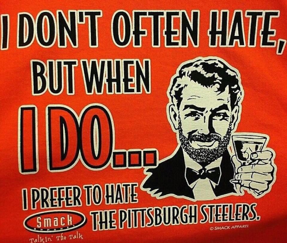 bengaljims_BTR's tweet image. Shouldn’t hate on each other (Bengal fans)..... let’s ALL live by this 🤣 #bengals