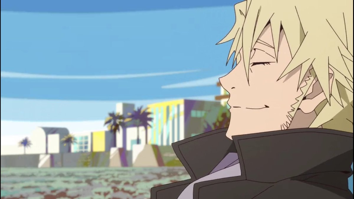 this is my most important thread now