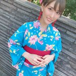 朝比奈祐未のインスタグラム