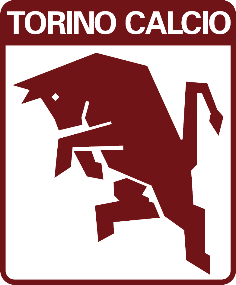 Evolution of Football Crests: Torino F.C. Quiz - By bucoholico2