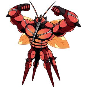 マッシブーンのtwitterイラスト検索結果 古い順 マッシブーンのtwitterイラスト検索結果 古い順