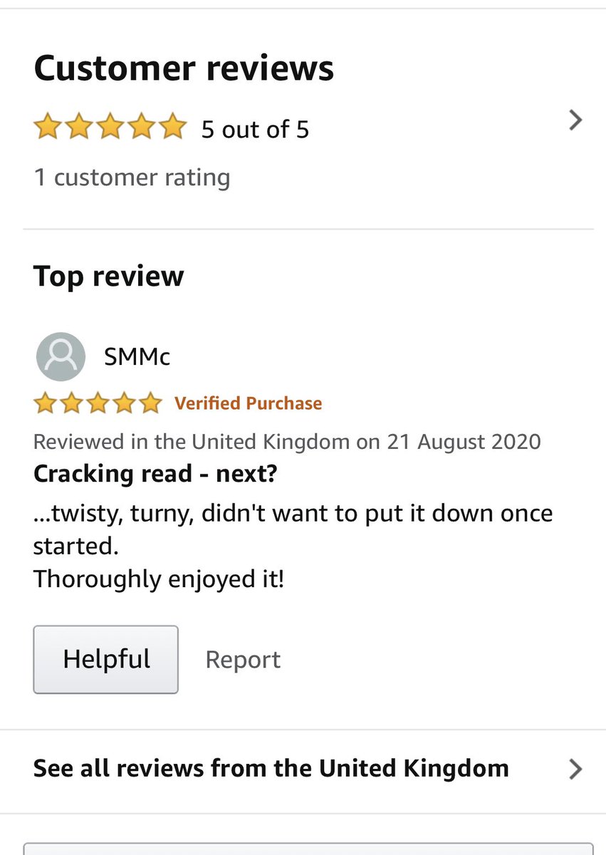 TheTimeShareDe1's tweet photo. Just got the 1st review for my #NewBook :-) buy the book @ https://t.co/Rv6XtLvixd https://t.co/44kE71YdEz