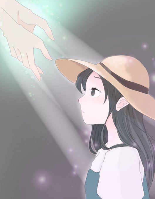 夕闇通り探検隊のtwitterイラスト検索結果