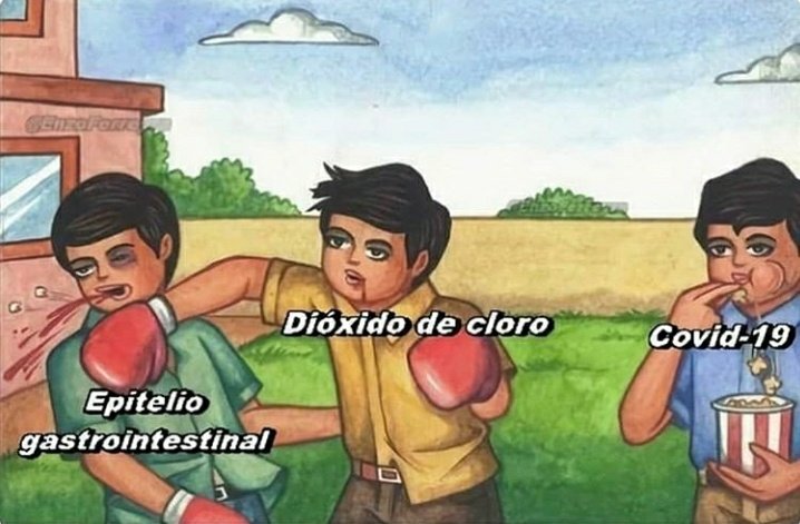 LEADenTWTER's tweet photo. #BoludesesNo #Enfermería #Covid19 #EducaciónResponsable https://t.co/GiWJLRRrP4